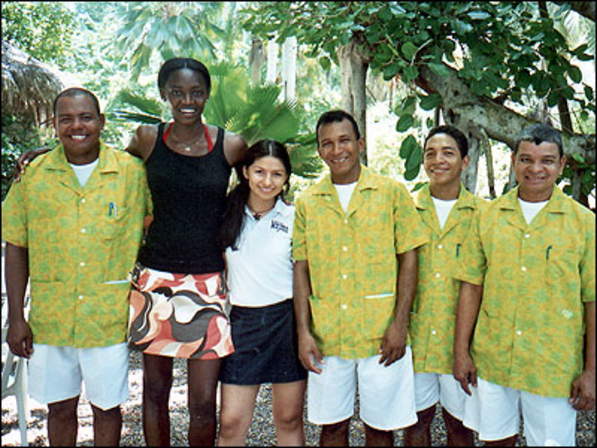 06_colombia_03.jpg